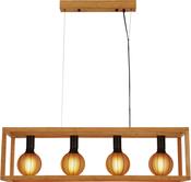Square (END OF LINE PRODUCT)