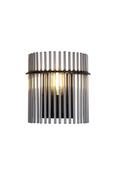 Swizzle 1Lt Wall Light image