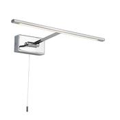 Cadiz-5586  (END OF LINE PRODUCT)