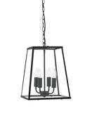 Lantern Noir
