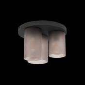 COLOMERA Flush Fitting