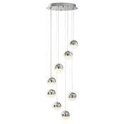 Marbles-5848-8