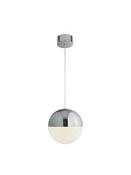 Marbles-5881 (END OF LINE PRODUCT)