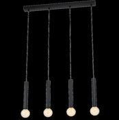 CORTENOVA Bar Pendant image