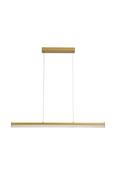 Madeleine LED Pendant Light image