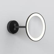 Mascali Round LED