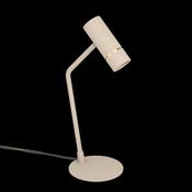 CAMINIA Table Lamp image
