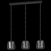 FLORESTA Bar Pendant