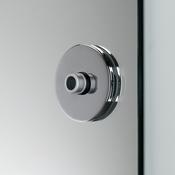 Mirror Mounting Kit image