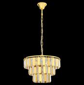 ERSEKA 5  Lamp Chandelier