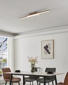 FRAIOLI-Z Flush Fitting image