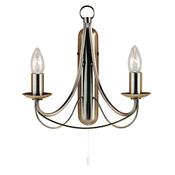 Maypole-6342-2