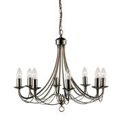 Maypole-6348-8