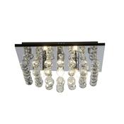 Hanna-6404-4 (END OF LINE PRODUCT)