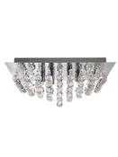 Hanna-6406-6