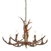 Stag-6416-6