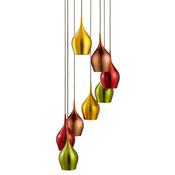 Vibrant-6468-8 (END OF LINE PRODUCT)