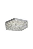 Modena LED Flush image