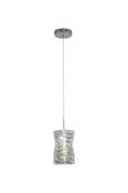 Modena LED Pendant image