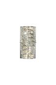 Modena LED Wall Light image