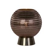 Mila Table Lamp image