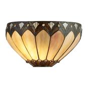 Pearl-6704-1 (END OF LINE PRODUCT)