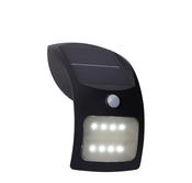 Solar-67420-PIR