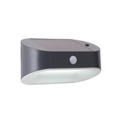Solar-67421-PIR