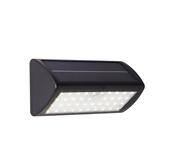 Solar-67422-PIR