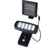 Solar-67423-PIR
