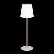 FIORANA Table Lamp image