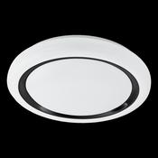 CAPASSO 900335