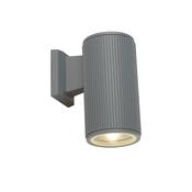 Hamburg Outdoor Wall Light image