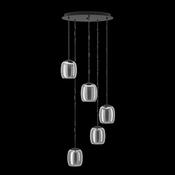 CIAMPINO Multi Drop Pendant