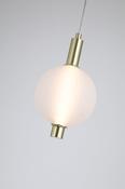 Luminique LED Pendant image
