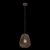 ESPINAL Pendant