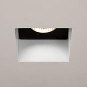 Trimless Square