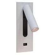 Fuse 3 USB