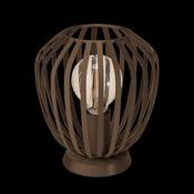 ESPINAL Table Lamp image