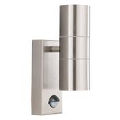 Metro Outdoor Wall Light image