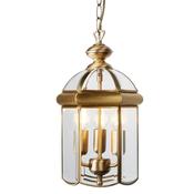 Lantern-7133