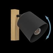 COTORRO Single Spot Light