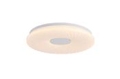 Halolux LED Flush image