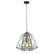 Geometric Cage