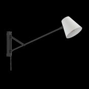 FORCADET Wall Light image
