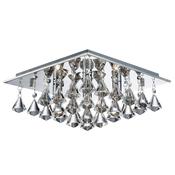 Hanna-7304-4 (END OF LINE PRODUCT)