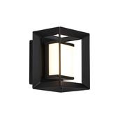 Chaplin-74303-1