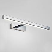 Kashima 620 LED