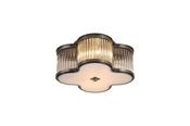 Lotus 2Lt Flush image