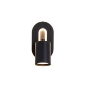 San Diego Wall Light image